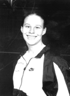 Picture of Leigh Ann Totty