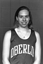 Emily Lane