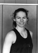 Amie Ely