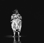 Photo from Dance Diaspora