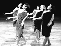 Photo from Fall Forward