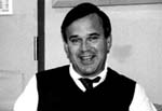 Photo of Mike Muska