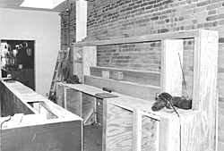Photo of The Feve