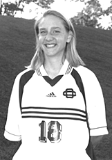 Becky Kanuch
