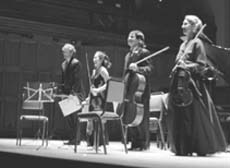 Picture of
Oberlin Chamber Orchestra