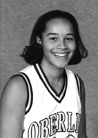 Picture of Raegan Johnson