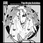 Cover of 