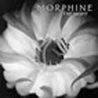 Photo of Morphine CD cover