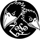 black crows